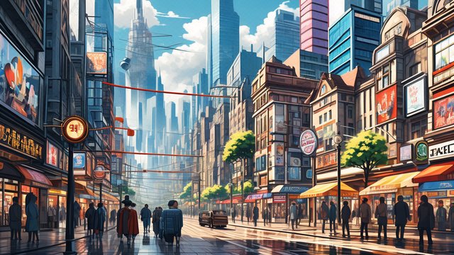 2021英超38轮-英超第30轮赛程
